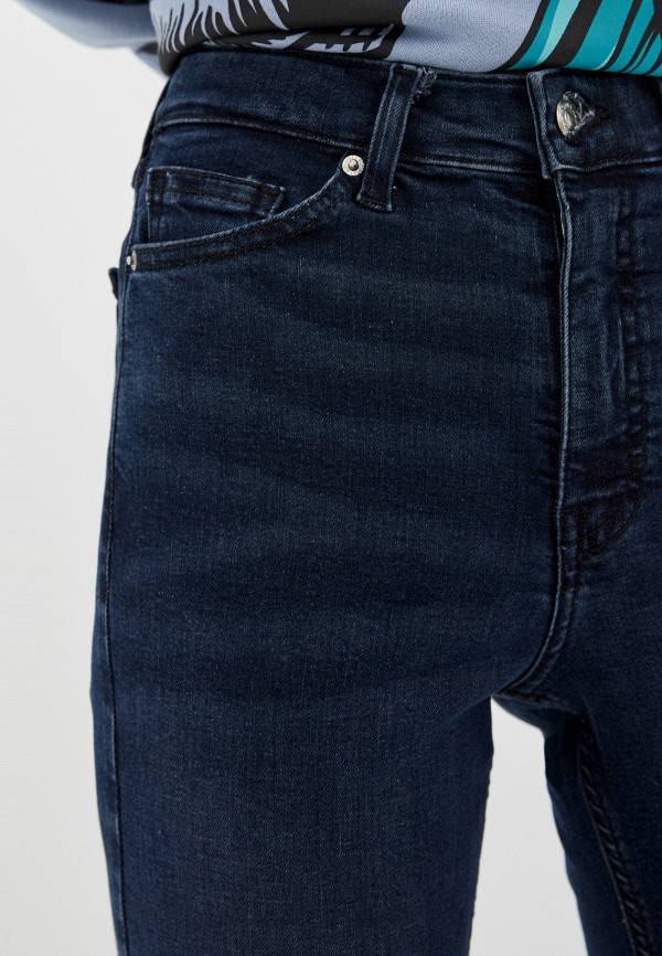 фото Джинсы topshop