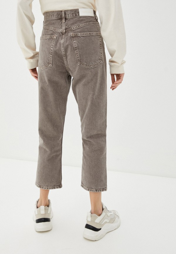 фото Джинсы topshop