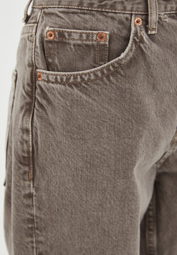 фото Джинсы topshop