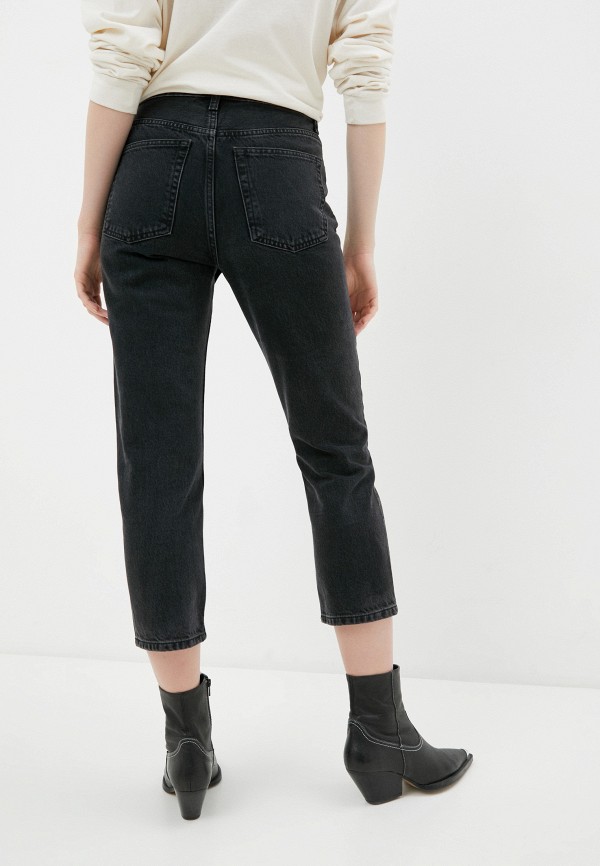 фото Джинсы topshop