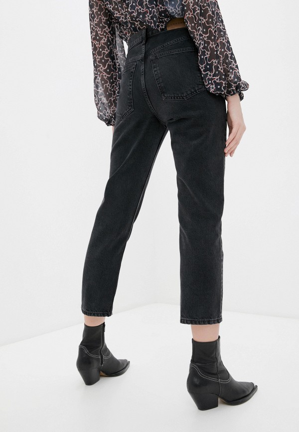 фото Джинсы topshop