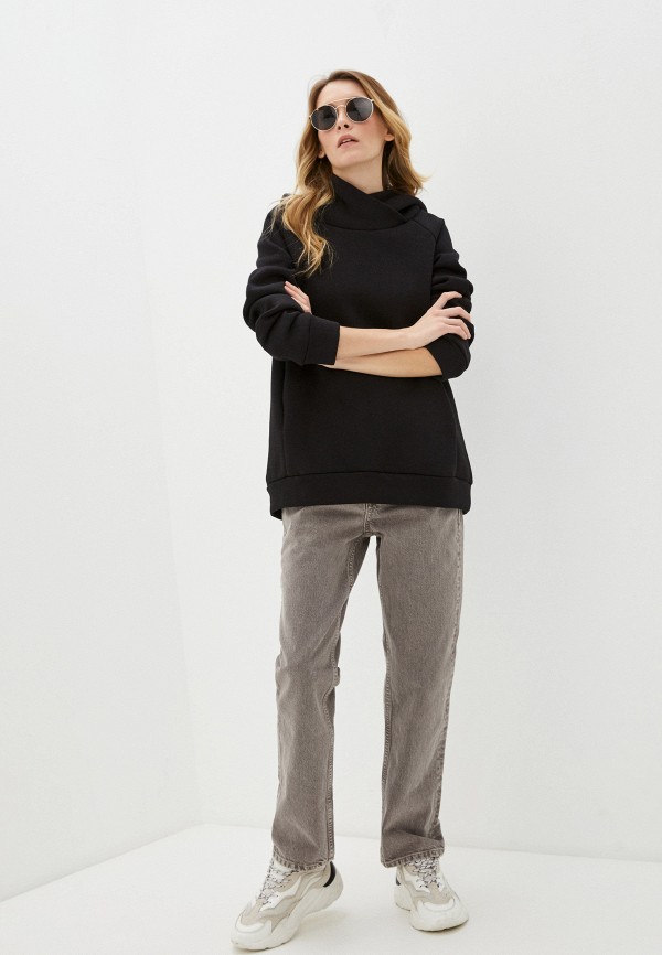 фото Джинсы topshop