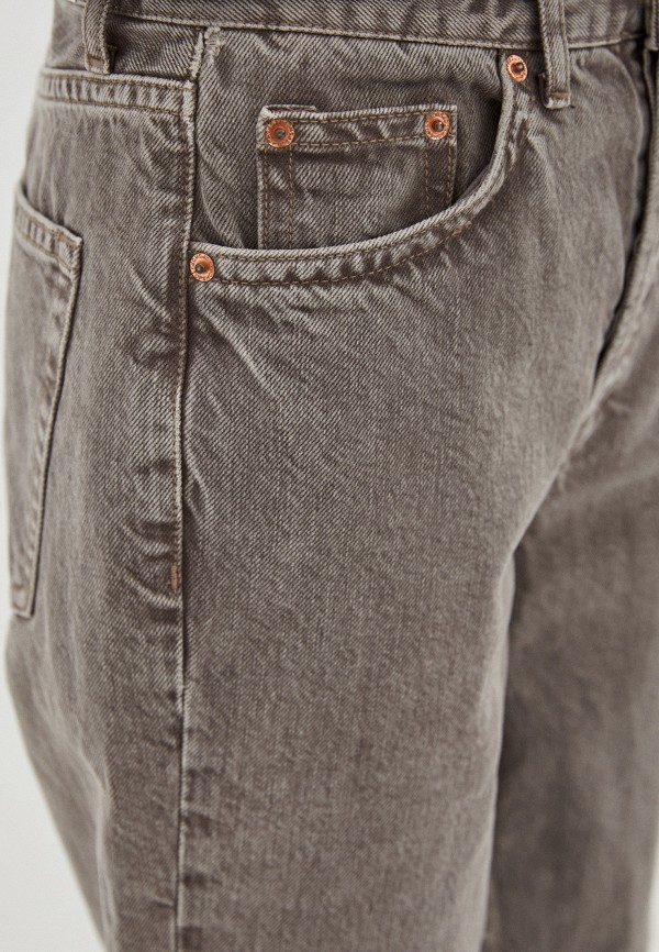 фото Джинсы topshop