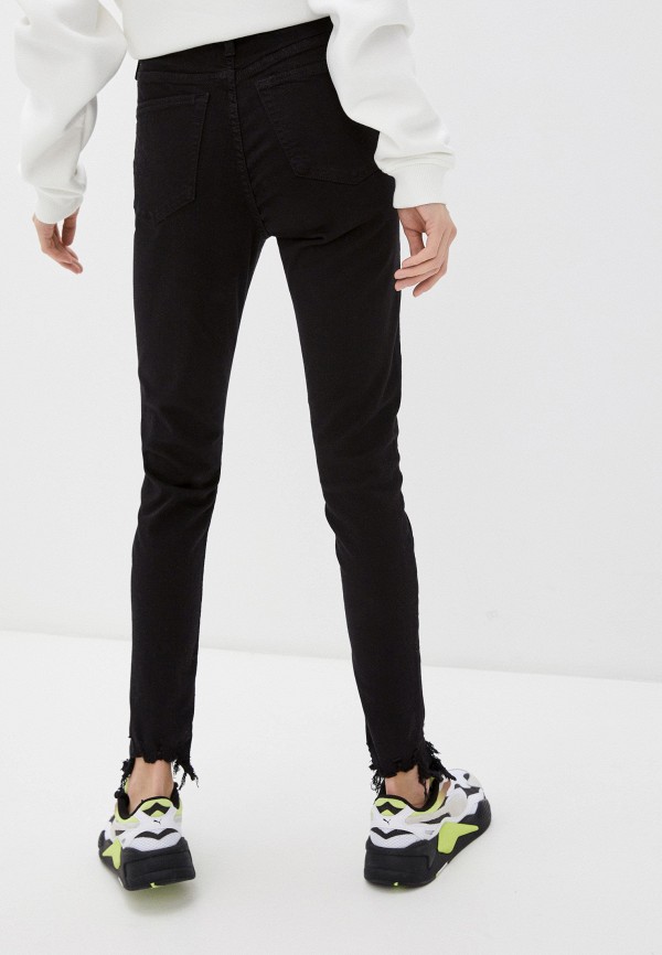 фото Джинсы topshop