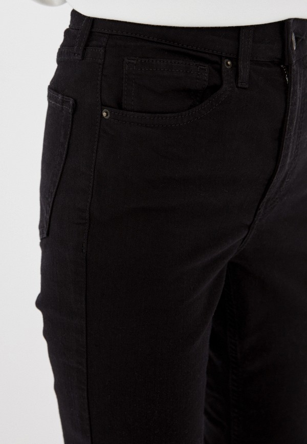 фото Джинсы topshop