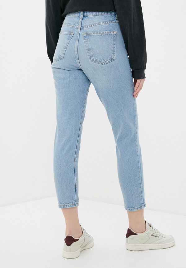 фото Джинсы topshop