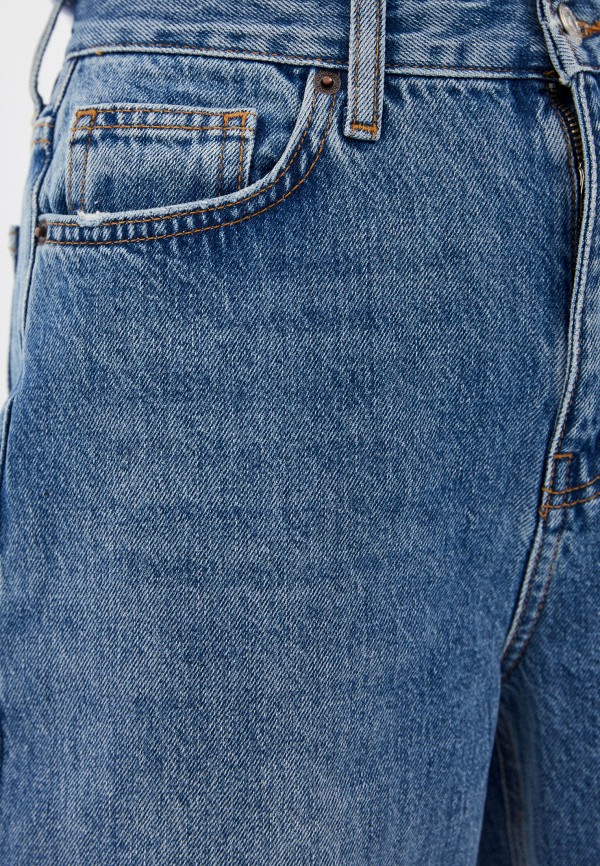 фото Джинсы topshop