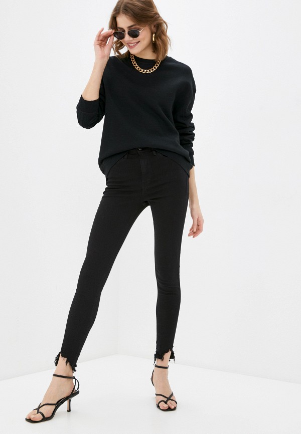 фото Джинсы topshop