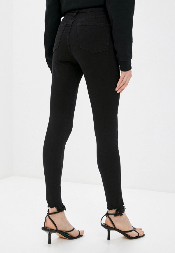 фото Джинсы topshop