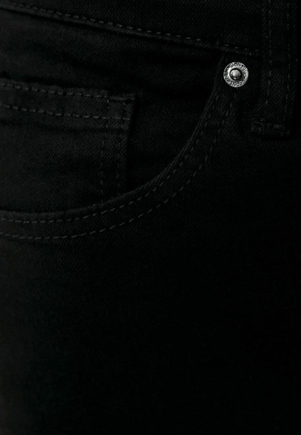 фото Джинсы topshop