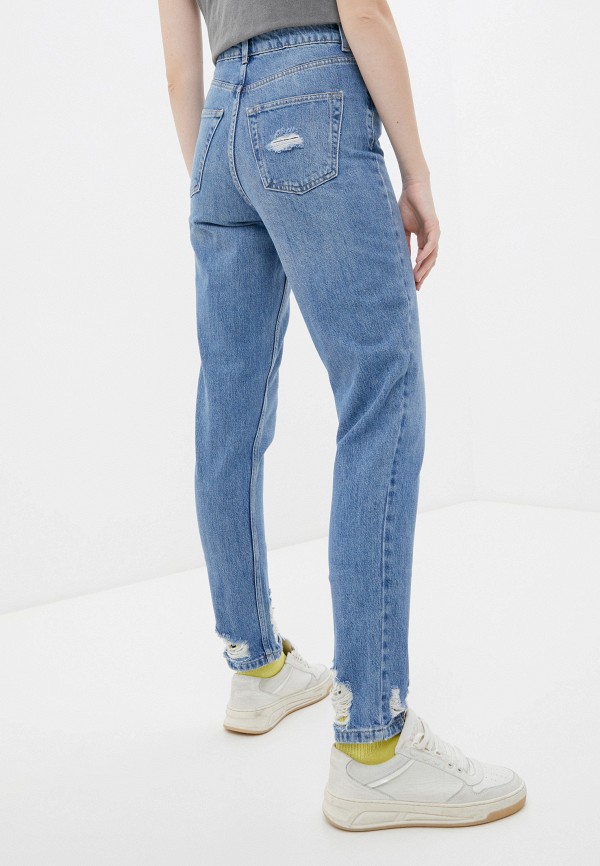 фото Джинсы topshop