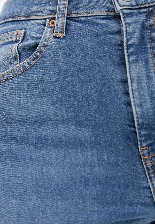 фото Джинсы topshop