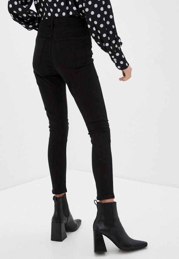 фото Джинсы topshop