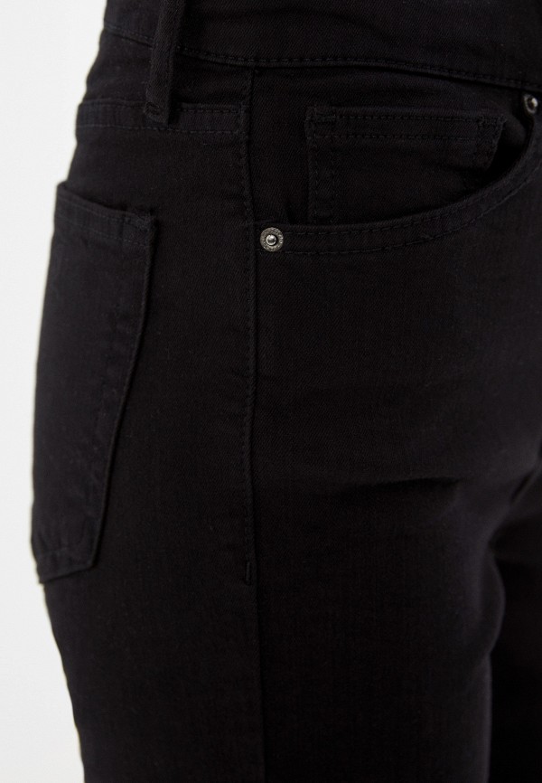 фото Джинсы topshop