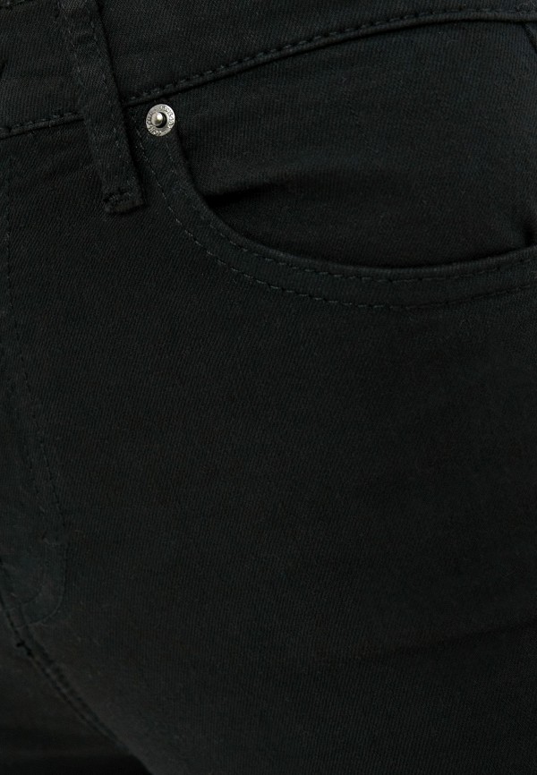 фото Джинсы topshop