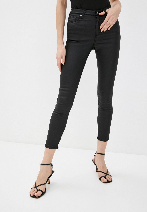 фото Брюки topshop