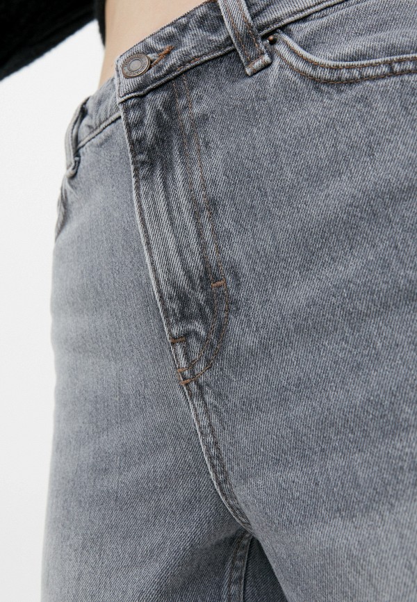 фото Джинсы topshop