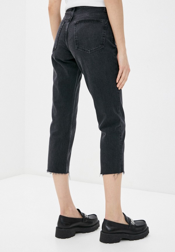 фото Джинсы topshop