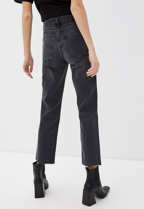 фото Джинсы topshop