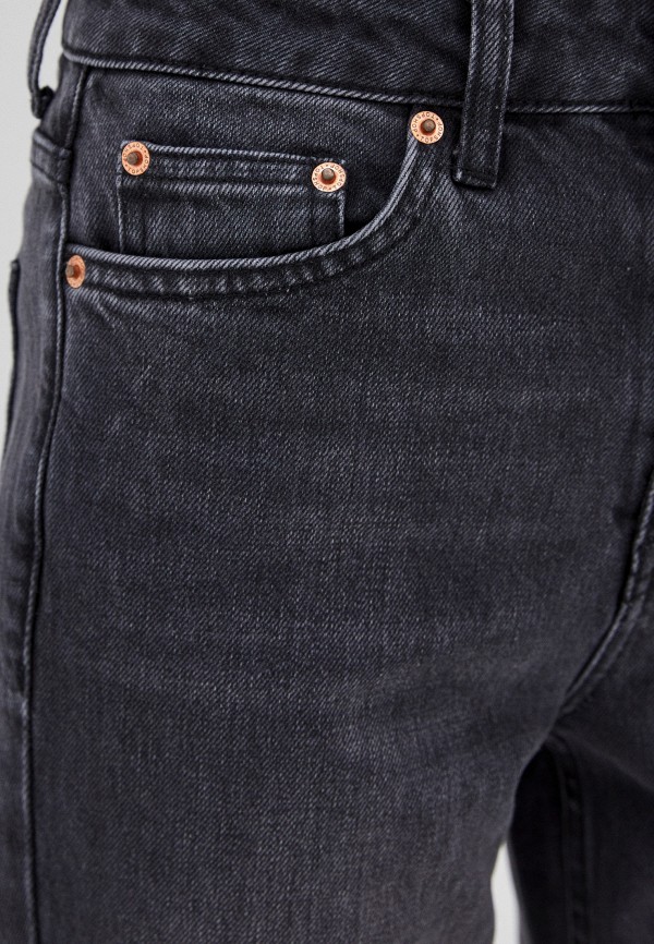 фото Джинсы topshop