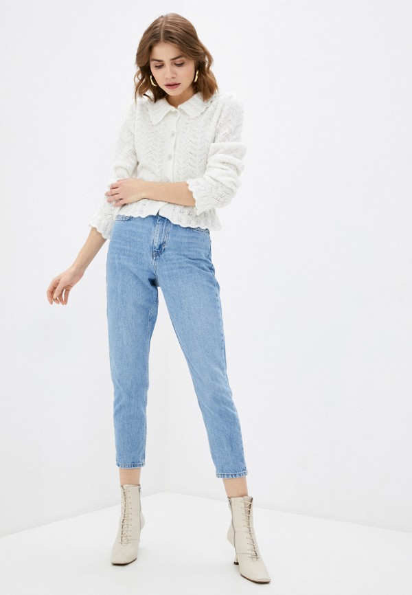 фото Джинсы topshop