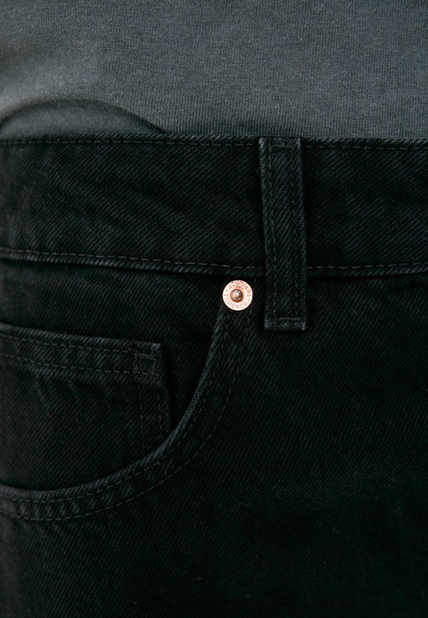 фото Джинсы topshop