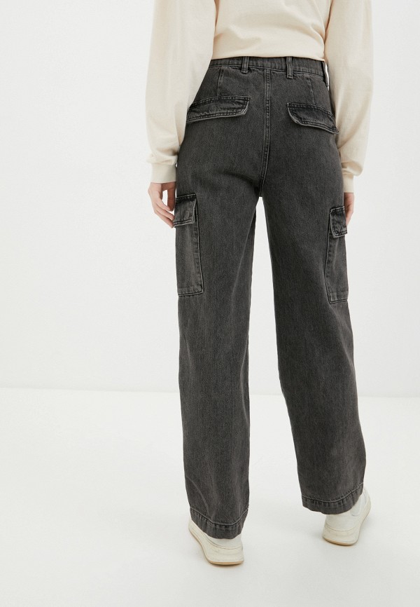 фото Джинсы topshop