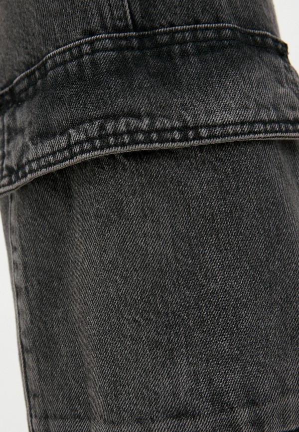 фото Джинсы topshop