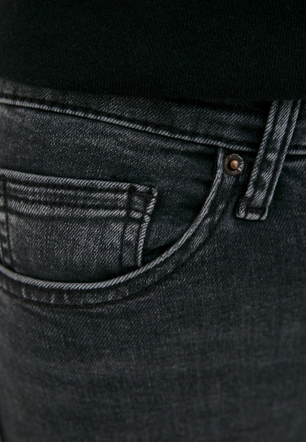 фото Джинсы topshop