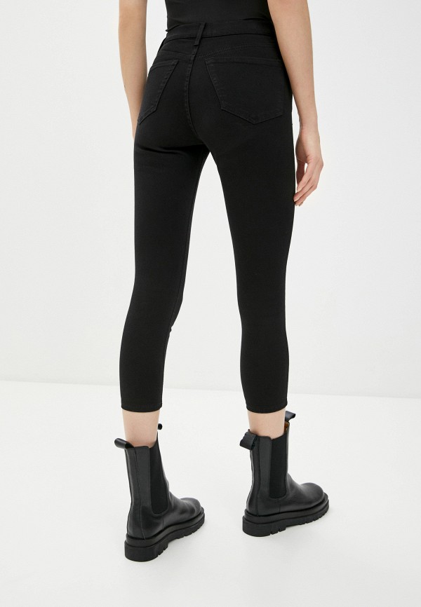 фото Джинсы topshop