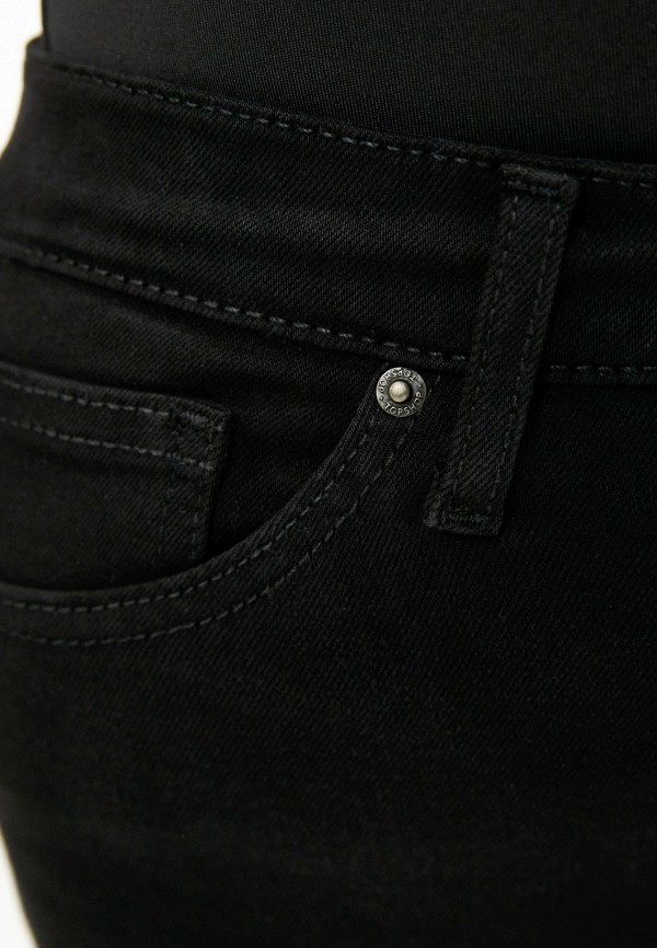 фото Джинсы topshop