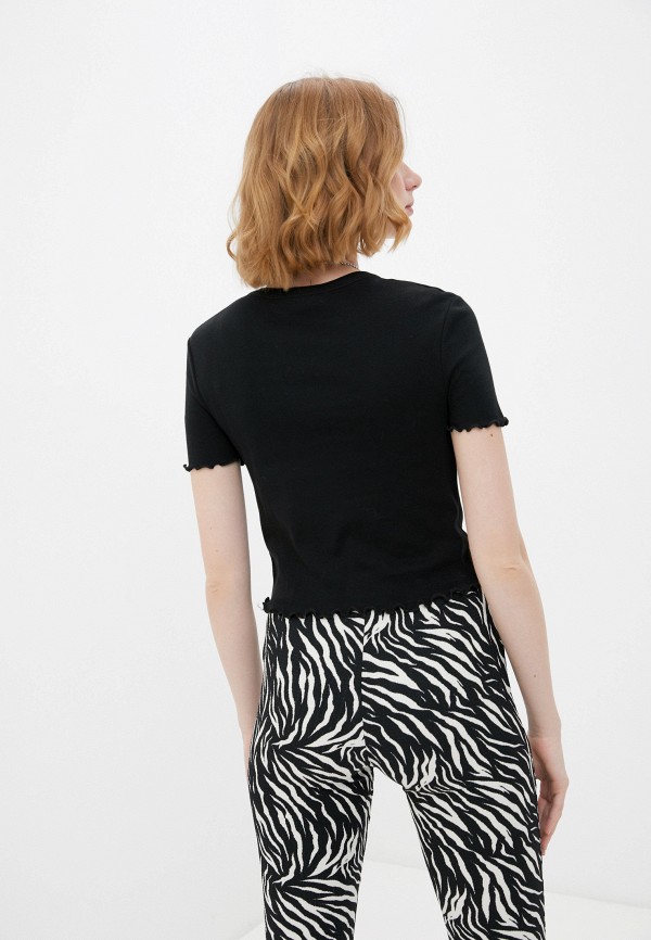 фото Футболка topshop