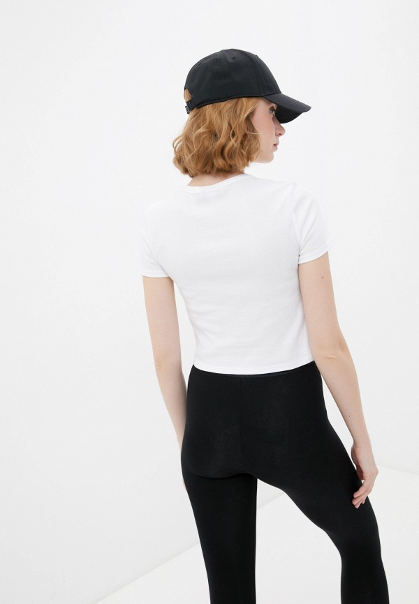 фото Футболка topshop