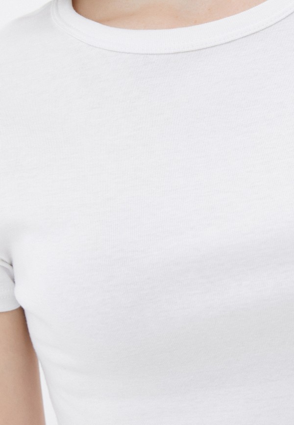 фото Футболка topshop