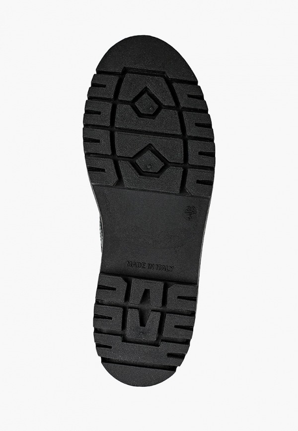 фото Ботинки topshop