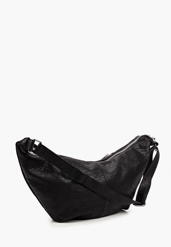 фото Сумка topshop