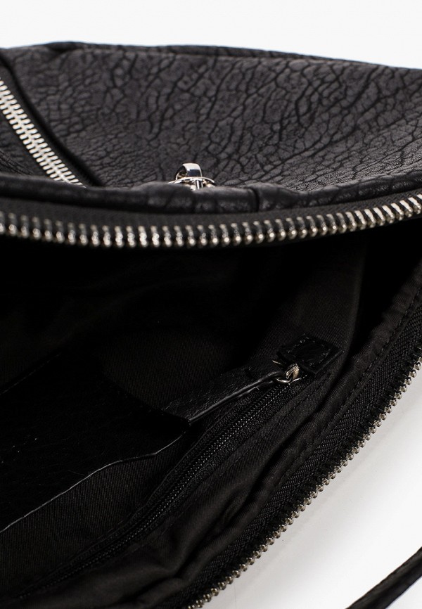 фото Сумка topshop