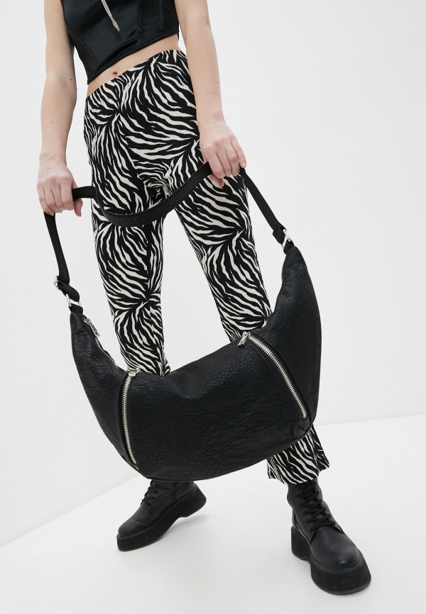 фото Сумка topshop