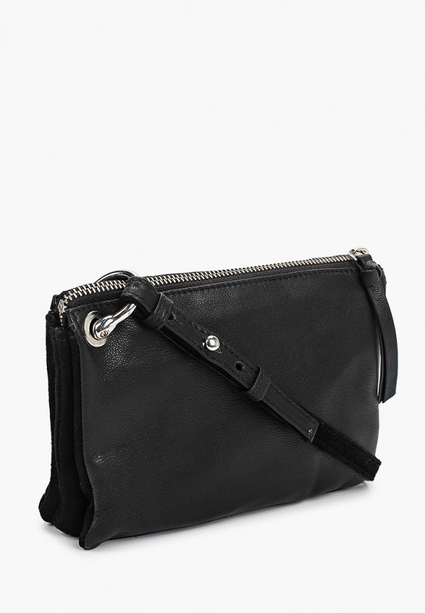 фото Сумка topshop