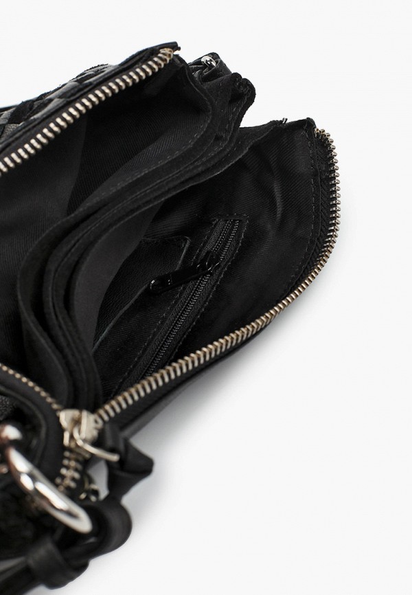 фото Сумка topshop