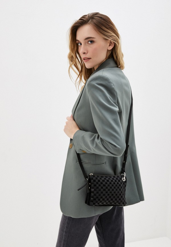 фото Сумка topshop