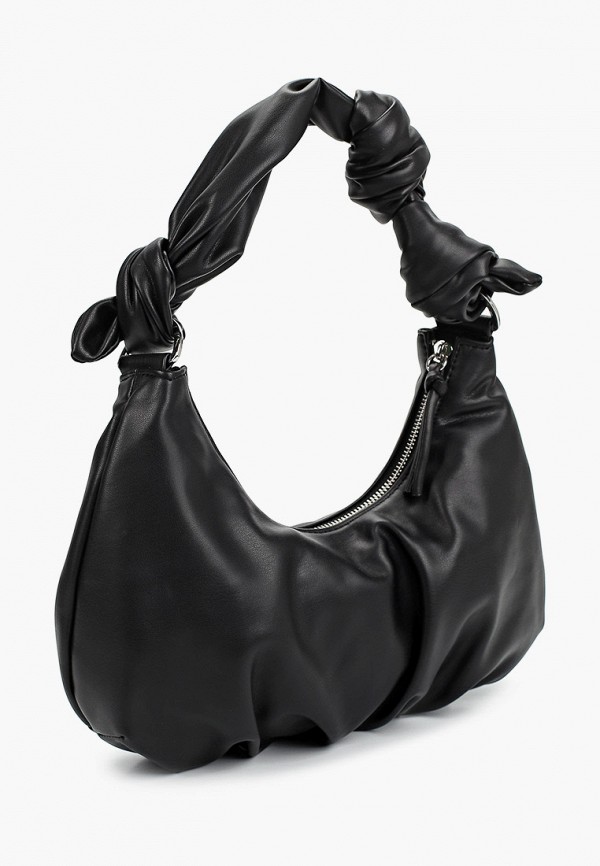 фото Сумка topshop