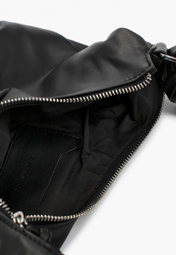 фото Сумка topshop