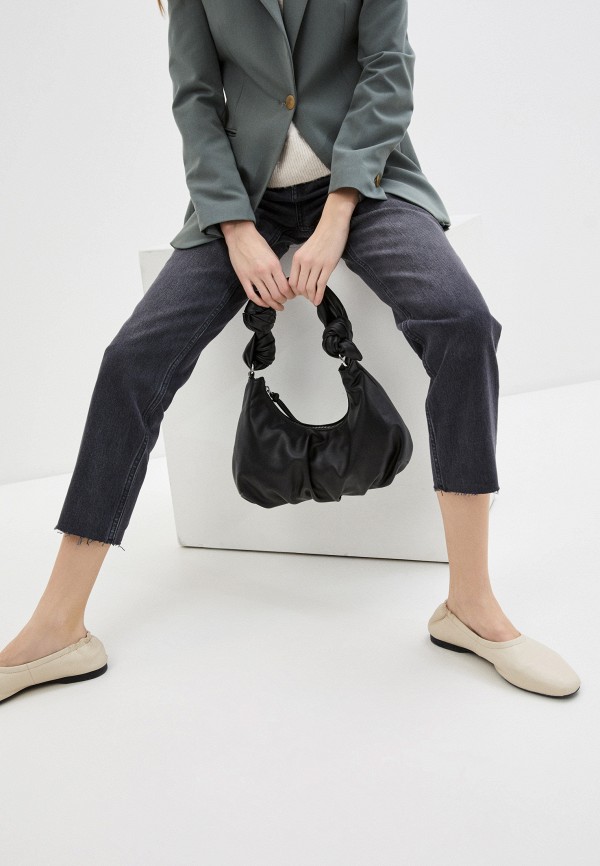 фото Сумка topshop