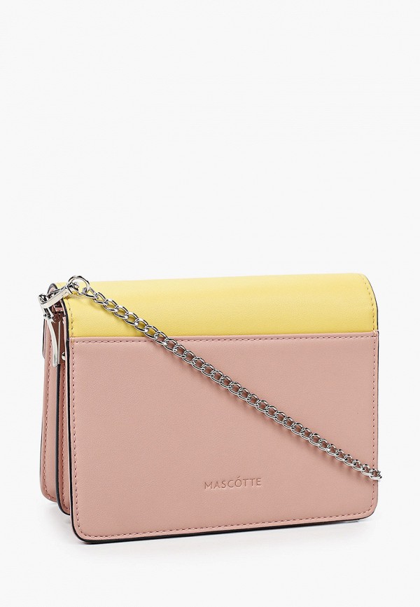 фото Сумка mascotte