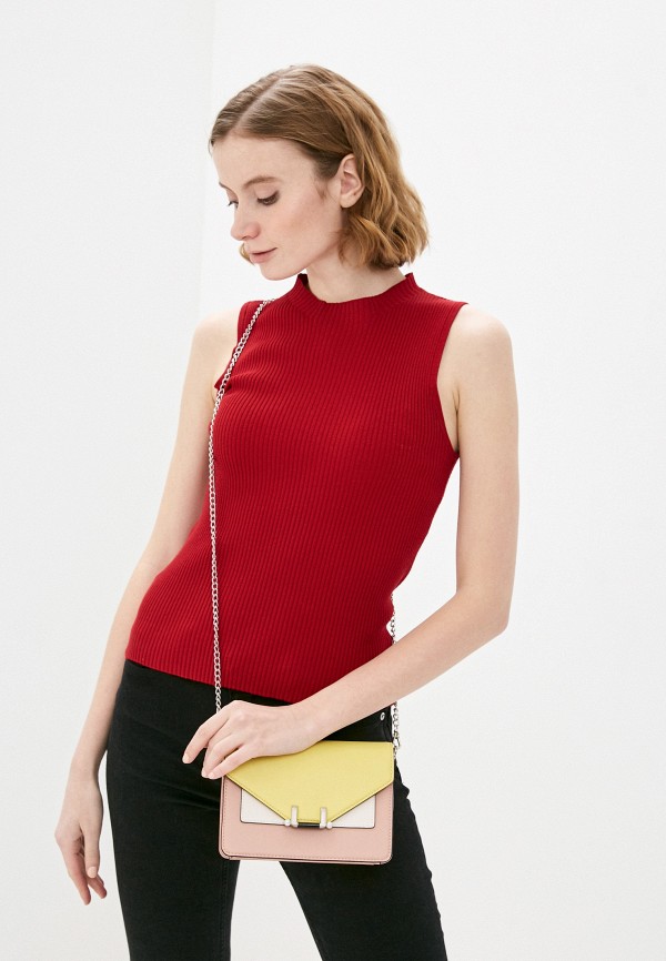 фото Сумка mascotte