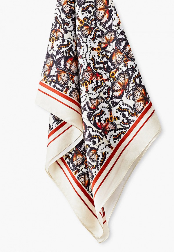 фото Платок högl