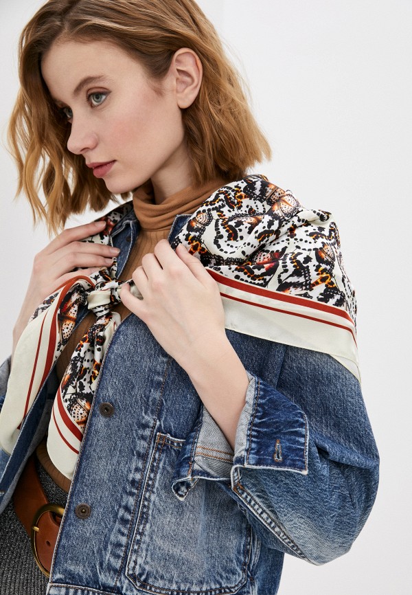 фото Платок högl