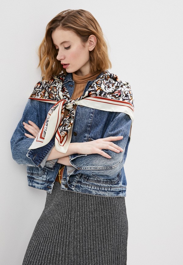 фото Платок högl