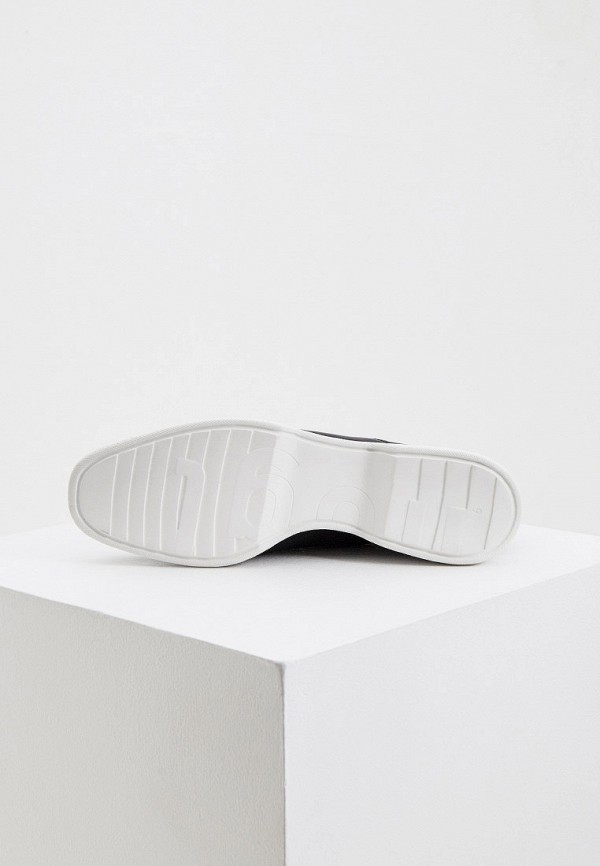 фото Ботинки högl